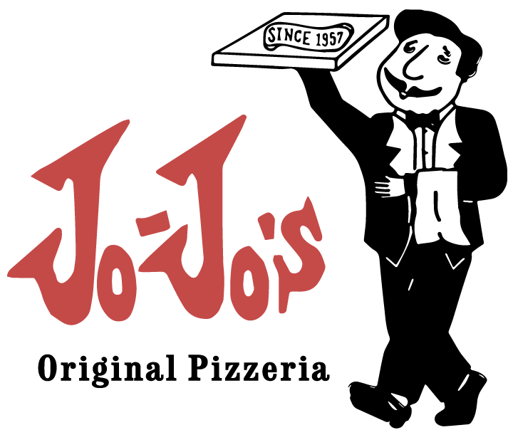 Original Jojo's Pizzeria